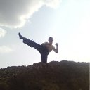 ���� Alexnice, �����������, 32 ���� - ��������� 18 ������� 2011 � ������ ���� ����������