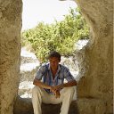 ���� Lexas, ��������, 45 ��� - ��������� 21 ������� 2011 � ������ ���� ����������