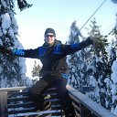 ���� ������, �����-���������, 51 ��� - ��������� 10 ������ 2011 � ������ ���� ����������