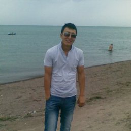 ����� ������, ������, 36 ���