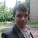 ���� �����, ������, 37 ��� - ��������� 10 ������� 2011 � ������ ���� ����������