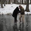 ���� �����, ��������, 40 ��� - ��������� 25 ����� 2011 � ������ ��������� �����