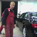 ���� ���������, �����, 46 ��� - ��������� 27 �������� 2010 � ������ �������))�