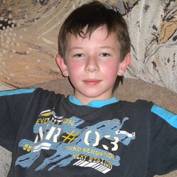 ����, ������ ��������, 26 ���