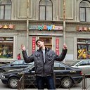 ���� ������, �������������-����������, 36 ��� - ��������� 25 ������ 2011 � ������ ���� ����������