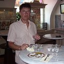 ���� �������, �������, 49 ��� - ��������� 1 ���� 2013 � ������ ���� ����������