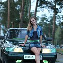 ���� �����, ��������� - ��������� 21 ���� 2013