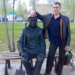 ���� �������, ��������, 42 ���� - ��������� 19 ������ 2011