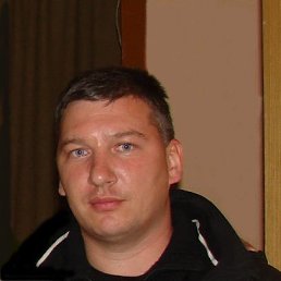 ������, �����, 53 ����