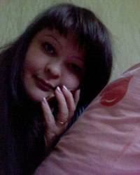 ���� ����, ���� - ��������� 3 ���� 2013