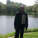 ���� ������, ��������, 57 ��� - ��������� 25 ���� 2012 � ������ ���� ����������