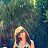 ���� Veroni4ka, ������ - ��������� 28 ������� 2012