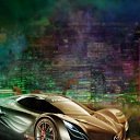 ���� ����, ������, 31 ��� - ��������� 22 �������� 2010