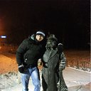 ���� ����, �����-���������, 42 ���� - ��������� 8 ������ 2012 � ������ ���� ����������