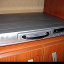 ���� �������, ���������, 35 ��� - ��������� 23 ����� 2010 � ������ ������ ������ �����