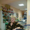 ���� ��������, ������� ��������, 64 ���� - ��������� 23 ������ 2013 � ������ ���� ����������