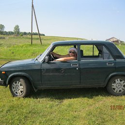 ������, ���������, 33 ����