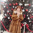 ���� �������, ����, 68 ��� - ��������� 28 ������ 2013 � ������ ���� ����������