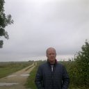 ���� ������, �����, 41 ��� - ��������� 22 ������� 2012 � ������ ���� ����������