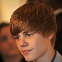 ���� ����, �����-���������, 30 ��� - ��������� 19 ������ 2011