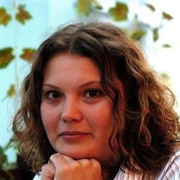 ������, ������, 45 ���