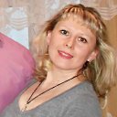 ���� �����, ������� - ��������� 29 ������� 2012 � ������ ���� ����������