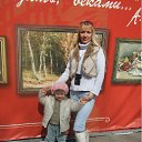 ���� �����, �������� - ��������� 13 ����� 2011 � ������ ���� ����������