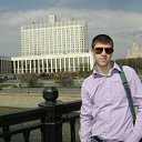 ���� ˸��, ������, 38 ��� - ��������� 8 ��� 2011 � ������ ���� ����������