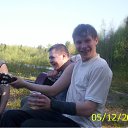  Pavel, , 40  -  23  2012    