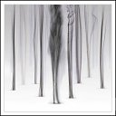  ,  -  13  2010   ____