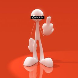 ���� �������, �����-���������, 40 ��� - ��������� 10 ������� 2012