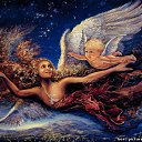 ���� �������, �����-���������, 61 ��� - ��������� 22 ������� 2010 � ������ ���� �����