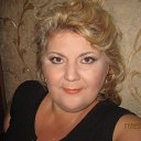  ,  -  18  2012    2012