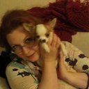 � � ������ �� ������� ���� ����������