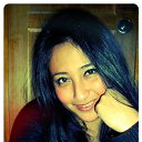  •°•~¤Karina, , 39  -  25  2012    