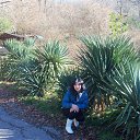 ���� Natali, ������-��-����, 39 ��� - ��������� 8 ������ 2013 � ������ ���� ����������