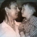 ���� ��������, ������, 36 ��� - ��������� 5 ������� 2011 � ������ ���� ����������