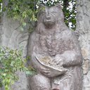 ���� ���, ������� - ��������� 15 ������� 2012 � ������ �������� ������