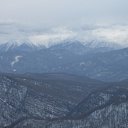 ���� �����, ���������, 40 ��� - ��������� 28 ������� 2011 � ������ ���� ����������