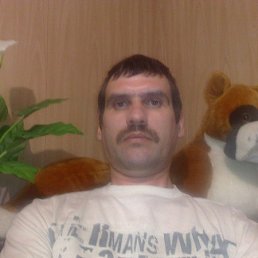 Evgeniy, , 53 