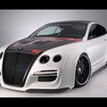���� �����, ���������, 62 ���� - ��������� 28 ������ 2011 � ������ ���� ����������