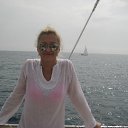 ���� Angela, ������, 52 ���� - ��������� 11 ���� 2012 � ������ ���� ����������