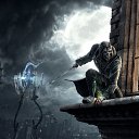 ���� Aziz, ������ ��������, 32 ���� - ��������� 5 ������ 2013