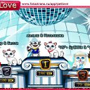  , , 36  -  5  2011   PetLove
