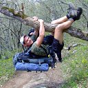 ���������� ��� ������ � ���������� ������� http://vkontakte.ru/app2257829#/profile/null/
