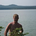 ���� �����, ���������, 40 ��� - ��������� 7 ������� 2012