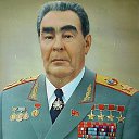  ® veterohek)),  -  30  2012   л