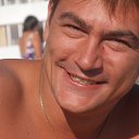 ���� ��������, ��������, 38 ��� - ��������� 14 ������� 2012