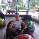 ���� �����, ���������, 43 ���� - ��������� 20 ���� 2013