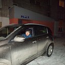 ���� �����, ���������, 45 ��� - ��������� 13 ������� 2012